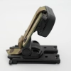 Garmin Foretrex 401 GPS Mount Foretrex