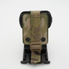 Garmin Foretrex 401 GPS Mount Foretrex