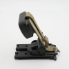 Garmin Foretrex 401 GPS Mount Foretrex