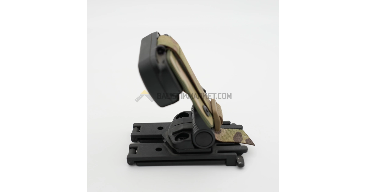 Garmin Foretrex 401 GPS Mount Foretrex
