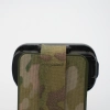 Garmin Foretrex 401 GPS Mount Foretrex