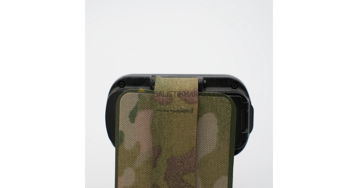 Garmin Foretrex 401 GPS Mount Foretrex