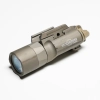 Surefire X300U-B Ultra LED 1000 Lümen Tabanca Feneri