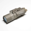 Surefire X300U-B Ultra LED 1000 Lümen Tabanca Feneri