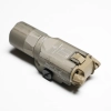 Surefire X300U-B Ultra LED 1000 Lümen Tabanca Feneri
