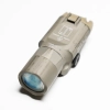 Surefire X300U-B Ultra LED 1000 Lümen Tabanca Feneri