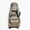 Surefire X300U-B Ultra LED 1000 Lümen Tabanca Feneri
