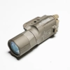 Surefire X300U-B Ultra LED 1000 Lümen Tabanca Feneri