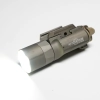 Surefire X300U-B Ultra LED 1000 Lümen Tabanca Feneri