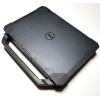 Dell Latitude 5424 Rugged Askeri Notebook