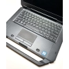 Dell Latitude 5424 Rugged Askeri Notebook