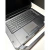 Dell Latitude 5424 Rugged Askeri Notebook