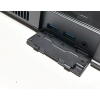 Dell Latitude 5424 Rugged Askeri Notebook