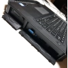 Dell Latitude 5424 Rugged Askeri Notebook