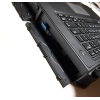 Dell Latitude 5424 Rugged Askeri Notebook