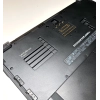 Dell Latitude 5424 Rugged Askeri Notebook