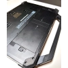 Dell Latitude 5424 Rugged Askeri Notebook