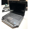 Dell Latitude 5424 Rugged Askeri Notebook