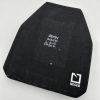 HESCO L210 Special Threat Balistik Levha (2'li Set)
