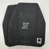 HESCO L210 Special Threat Balistik Levha (2'li Set)
