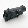 Elcan SpecterDR 1-4x 5.56mm (Gen3 Old Version)