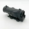 Elcan SpecterDR 1-4x 5.56mm (Gen3 Old Version)