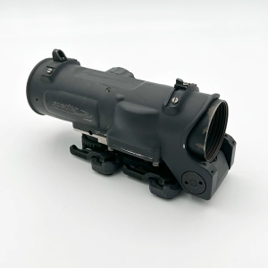 Elcan SpecterDR 1-4x 5.56mm (Gen3 Old Version)