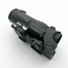 Elcan SpecterDR 1-4x 5.56mm (Gen3 Old Version)
