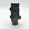 Elcan SpecterDR 1-4x 5.56mm (Gen3 Old Version)