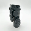 Elcan SpecterDR 1-4x 5.56mm (Gen3 Old Version)