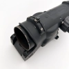 Elcan SpecterDR 1-4x 5.56mm (Gen3 Old Version)