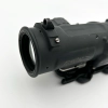 Elcan SpecterDR 1-4x 5.56mm (Gen3 Old Version)