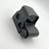 EOTech XPS3 Holosight