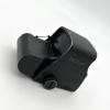 EOTech XPS3 Holosight