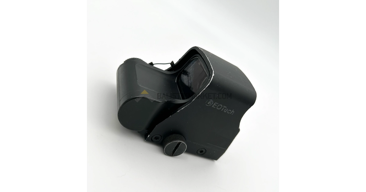 EOTech XPS3 Holosight
