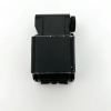 EOTech XPS3 Holosight