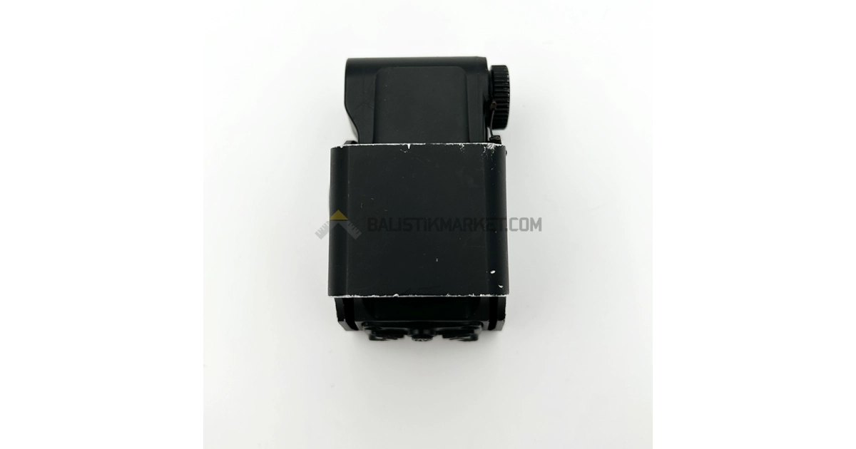 EOTech XPS3 Holosight