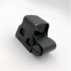 EOTech XPS3 Holosight