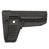 BCM Sopmod Mod 1 Dipçik (Siyah)
