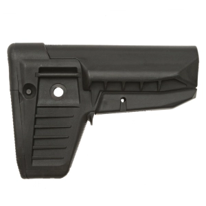 BCM Sopmod Mod 1 Dipçik (Siyah)