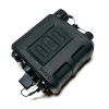 Invisio X50 Dual PTT (Tüm Telsizlerle Uyumludur) 