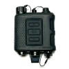 Invisio X50 Dual PTT (Tüm Telsizlerle Uyumludur) 