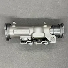 Elcan SpecterDR 1-4x 5.56mm (Gen4 New Version)