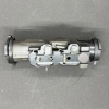 Elcan SpecterDR 1-4x 5.56mm (Gen4 New Version)