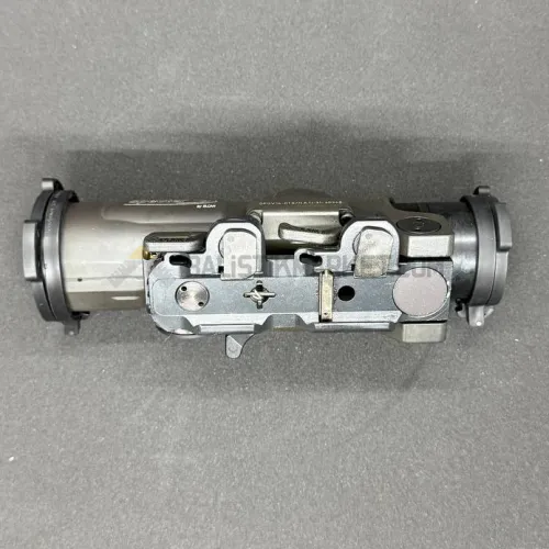 Elcan SpecterDR 1-4x 5.56mm (Gen4 New Version)