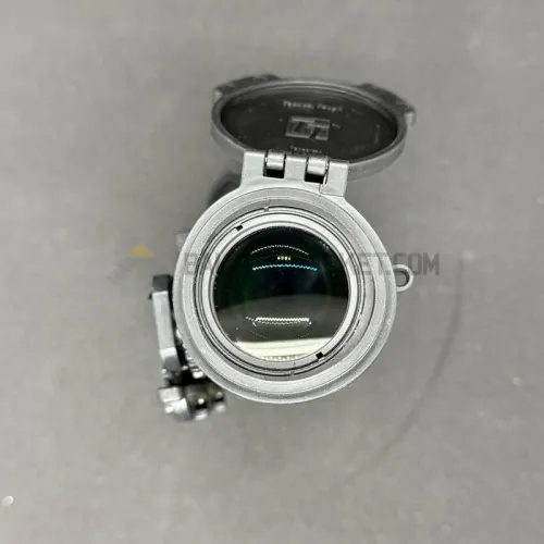 Elcan SpecterDR 1-4x 5.56mm (Gen4 New Version)