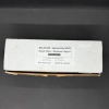 Elcan SpecterDR 1-4x 5.56mm (Gen4 New Version)