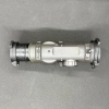 Elcan SpecterDR 1-4x 5.56mm (Gen4 New Version)