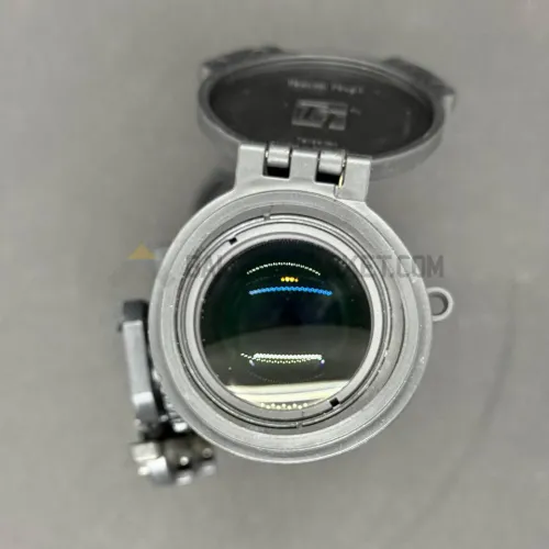 Elcan SpecterDR 1-4x 5.56mm (Gen4 New Version)