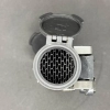 Elcan SpecterDR 1-4x 5.56mm (Gen4 New Version)